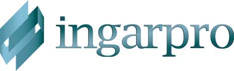Ingarpro
