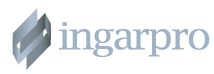 Ingarpro